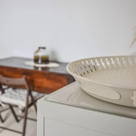 La Luna Nel Pozzo B&B 3*