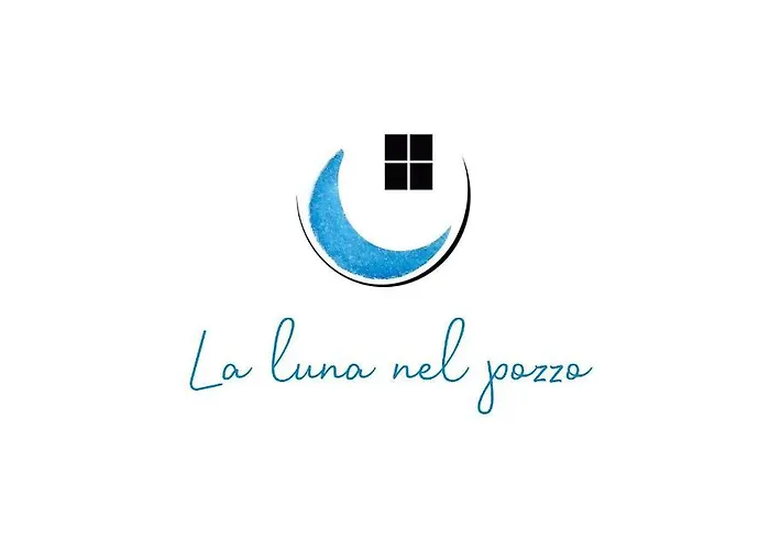 La Luna Nel Pozzo 3* Botrugno